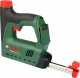 Zszywacz Bosch UniversalTacker 18V-14 12