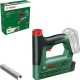 Zszywacz Bosch UniversalTacker 18V-14 15