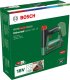 Zszywacz Bosch UniversalTacker 18V-14 4