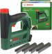 Zszywacz Bosch UniversalTacker 18V-14 5