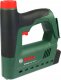 Zszywacz Bosch UniversalTacker 18V-14 6