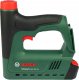 Zszywacz Bosch UniversalTacker 18V-14 8