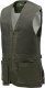 Beretta Kamizelka strzelecka BERETTA Tredi Vest Green Moss 1