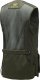 Beretta Kamizelka strzelecka BERETTA Tredi Vest Green Moss 1