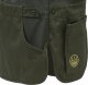 Beretta Kamizelka strzelecka BERETTA Tredi Vest Green Moss 2
