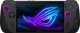 Konsola przenośna Asus ROG Ally (RC72LA-ALLYX.Z1X) 1
