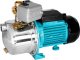 Omnigena Pompa hydroforowa - JY1000 INOX 60l/min 1kW 230V + osprzęt (bez zbiornika) OMNIGENA 1