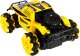 AUTO ZDALNIE STEROWANE OBROTOWE STUNT MAX R/C 4