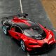 AUTO STEROWANE RC OTWIERANE DRZWI Z PILOTA 1