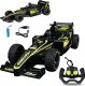 Auto Wyścigowe Formuła 1 zdalnie sterowane F1 RC 1