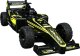 Auto Wyścigowe Formuła 1 zdalnie sterowane F1 RC 1