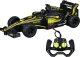 Auto Wyścigowe Formuła 1 zdalnie sterowane F1 RC 2