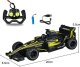 Auto Wyścigowe Formuła 1 zdalnie sterowane F1 RC 3