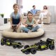 Auto Wyścigowe Formuła 1 zdalnie sterowane F1 RC 5