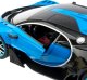 AUTO STEROWANE RC OTWIERANE DRZWI Z PILOTA 5