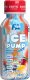 Fitness Authority FA Ice Pump Juice Shot 120ml Passion Fruit 1