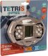 GRA elektroniczna Tetris 23 tryby Puzzle games GTA 2