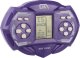GRA elektroniczna Tetris 23 tryby Puzzle games GTA 1