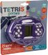 GRA elektroniczna Tetris 23 tryby Puzzle games GTA 2