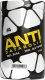 FA Anticatabolix 375g Citrus Peach 1
