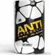 FA Anticatabolix 375g Citrus Peach 1