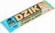 Wk Dzik WKDZIK Dzik Protein Bar 70g Creamy Coconut 3