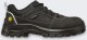 Skechers Buty Skechers Trophus ST S1P ESD Black 1