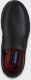 Skechers Buty Flex Advantage SR Bronwood Black r. 44 2
