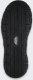 Skechers Buty Flex Advantage SR Bronwood Black r. 44 3