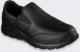Skechers Buty Flex Advantage SR Bronwood Black r. 44 4