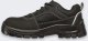 Skechers Buty Skechers Trophus ST S1P ESD Black 1