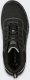 Skechers Buty Skechers Trophus ST S1P ESD Black 2