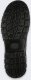 Skechers Buty Skechers Trophus ST S1P ESD Black 3