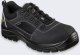 Skechers Buty Skechers Trophus ST S1P ESD Black 4