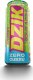 Wk Dzik WKDZIK Dzik Energy Zero Kalorii 500ml Sour Apple 3