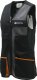 Beretta Kamizelka strzelecki Uniform Pro Black Jet 1