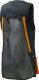 Beretta Kamizelka strzelecki Uniform Pro Black Jet 2