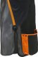 Beretta Kamizelka strzelecki Uniform Pro Black Jet 3