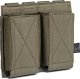 Beretta Ładownica na dwa magazynki BERETTA Green Stone : R 1