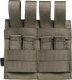 Beretta Ładownica na dwa magazynki BERETTA Green Stone : R 3