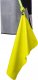 Beretta Ręcznik BERETTA Shooting Towel Sulphur Spring : Ro 1