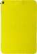 Beretta Ręcznik BERETTA Shooting Towel Sulphur Spring : Ro 2