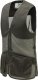 Beretta Kamizelka strzelecka Full Mesh Brown Bark 1