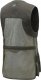 Beretta Kamizelka strzelecka Full Mesh Brown Bark 2
