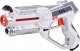 Jokomisiada Laserowe pistolety + projektor Laser ZA4368 3