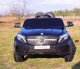 Mercedes MERCEDES AMG GLA 45 MIĘKKIE KOŁA, MIĘKKIE SIEDZENIE PEŁNA OPCJA/HZB-188-1 11
