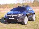 Mercedes MERCEDES AMG GLA 45 MIĘKKIE KOŁA, MIĘKKIE SIEDZENIE PEŁNA OPCJA/HZB-188-1 12