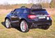 Mercedes MERCEDES AMG GLA 45 MIĘKKIE KOŁA, MIĘKKIE SIEDZENIE PEŁNA OPCJA/HZB-188-1 13