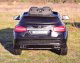 Mercedes MERCEDES AMG GLA 45 MIĘKKIE KOŁA, MIĘKKIE SIEDZENIE PEŁNA OPCJA/HZB-188-1 14