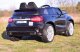 Mercedes MERCEDES AMG GLA 45 MIĘKKIE KOŁA, MIĘKKIE SIEDZENIE PEŁNA OPCJA/HZB-188-1 15